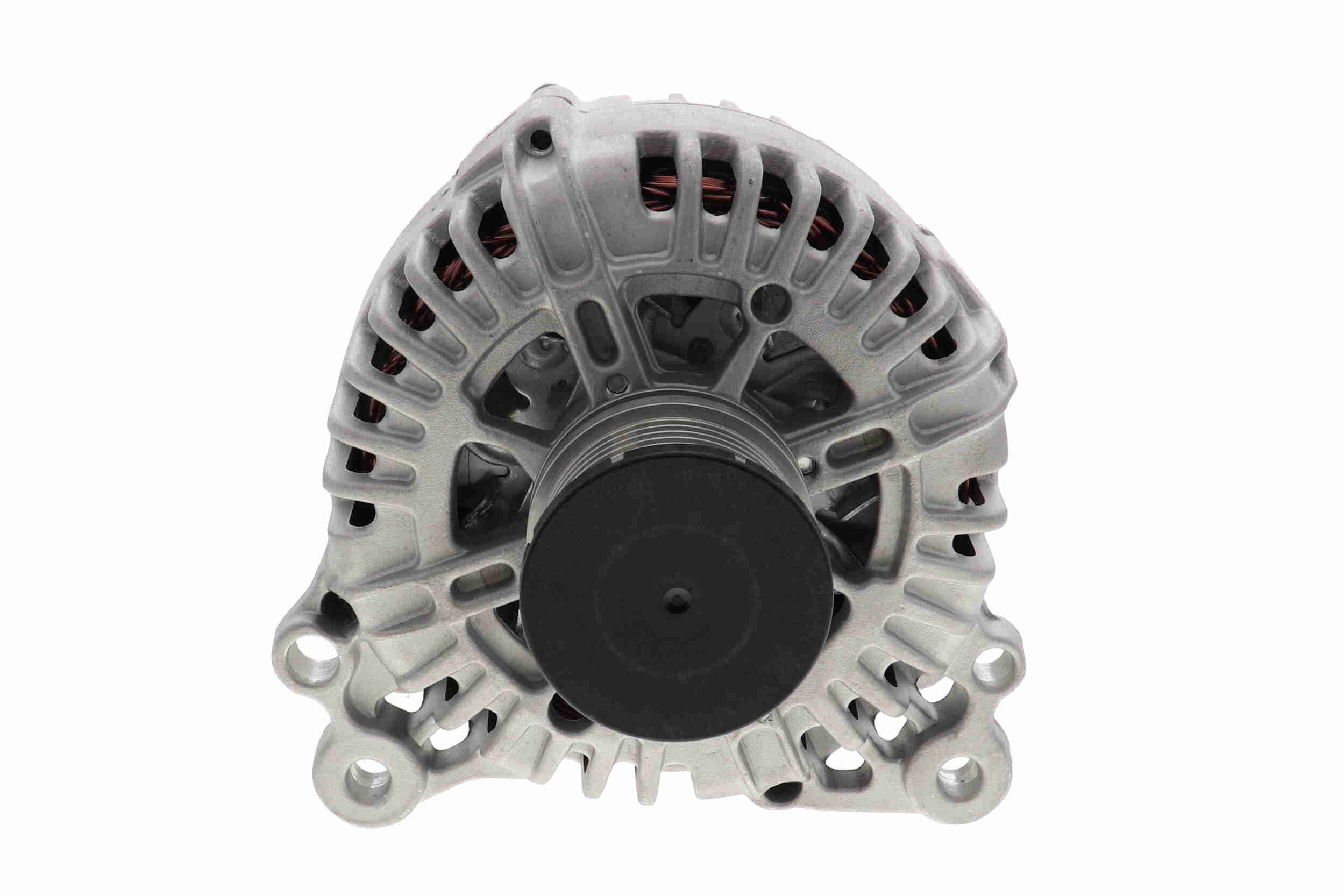 Vemo Alternator/Dynamo V10-13-50068