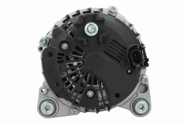 Vemo Alternator/Dynamo V10-13-50069