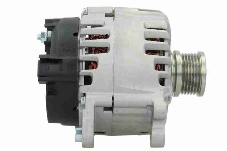 Vemo Alternator/Dynamo V10-13-50069