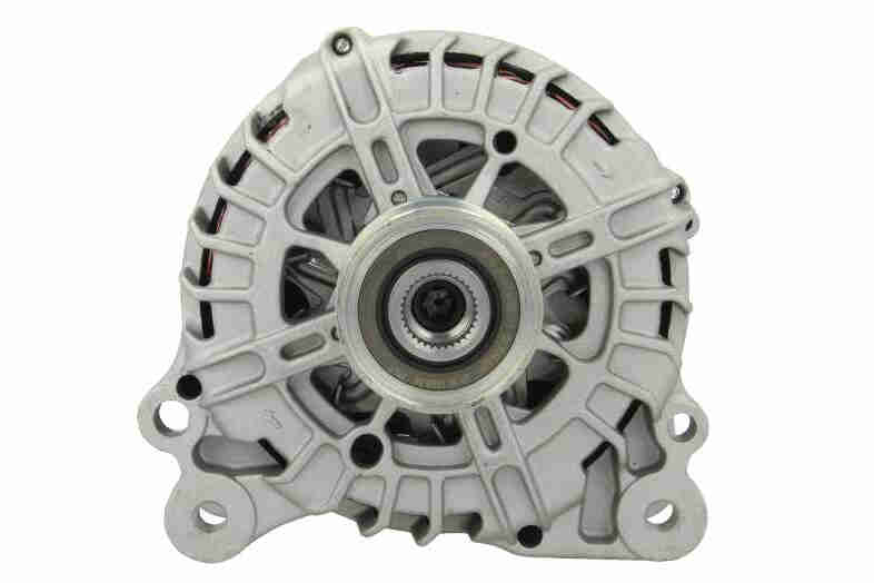 Vemo Alternator/Dynamo V10-13-50069