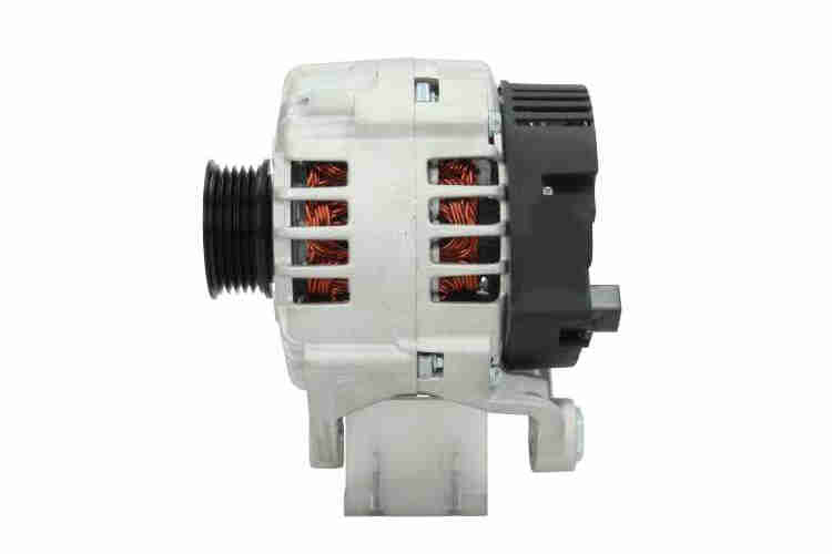 Alternator/Dynamo Vemo V10-13-50070