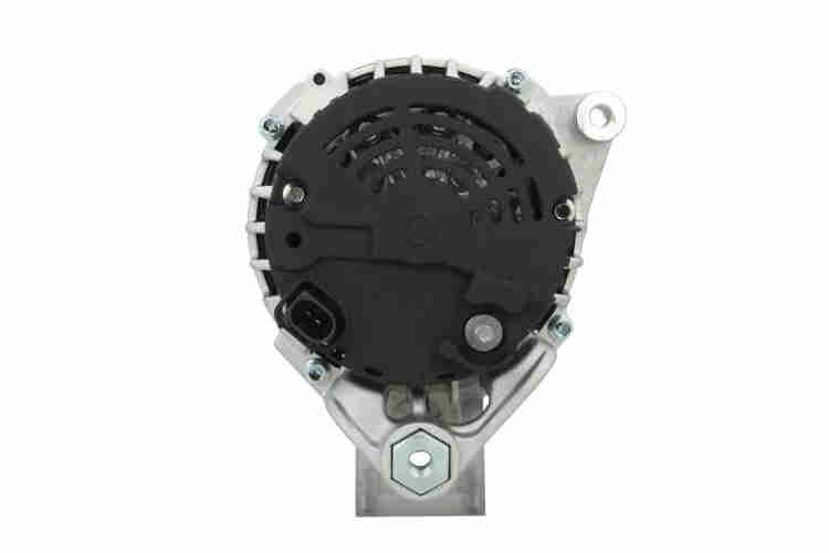 Vemo Alternator/Dynamo V10-13-50070