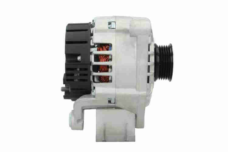 Vemo Alternator/Dynamo V10-13-50070