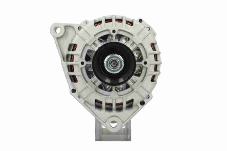 Vemo Alternator/Dynamo V10-13-50070