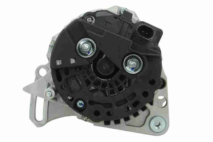 Vemo Alternator/Dynamo V10-13-50071