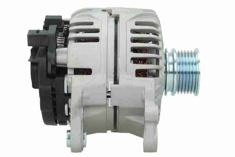 Vemo Alternator/Dynamo V10-13-50071