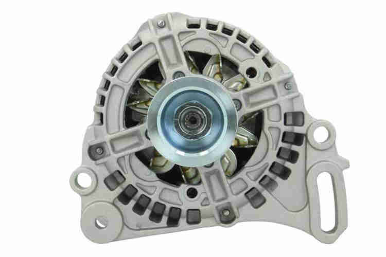 Vemo Alternator/Dynamo V10-13-50071