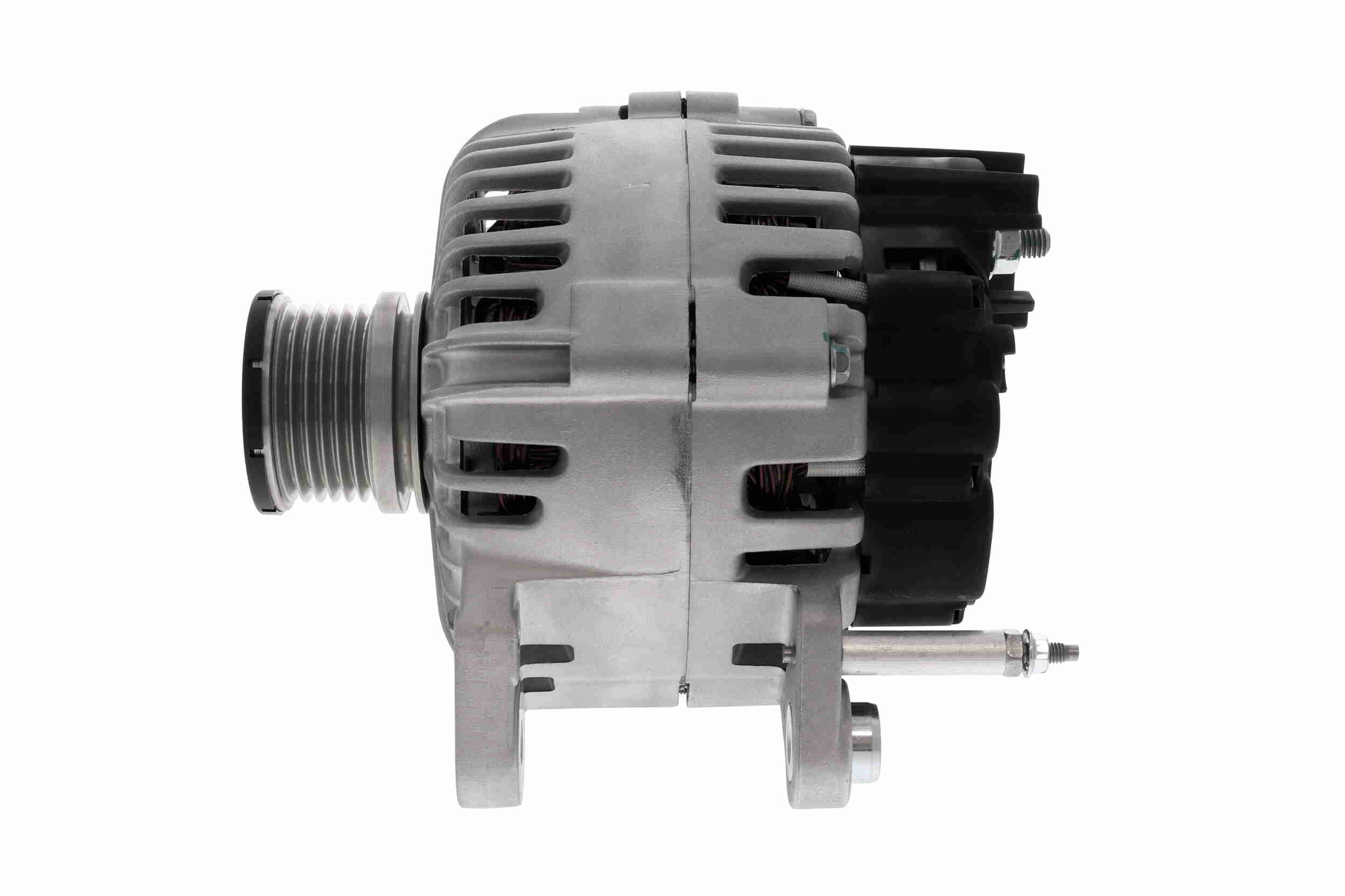 Vemo Alternator/Dynamo V10-13-50072