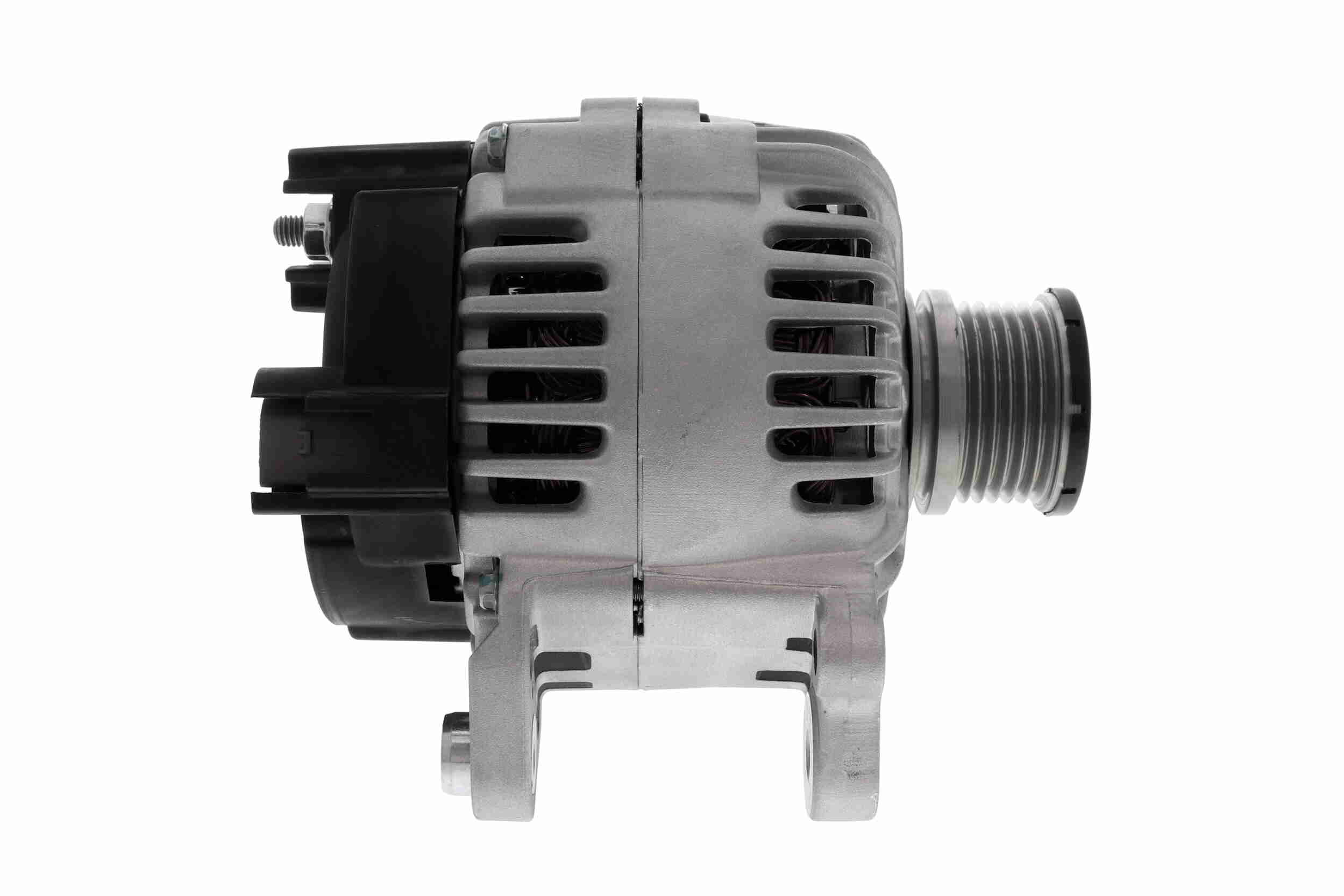 Vemo Alternator/Dynamo V10-13-50072