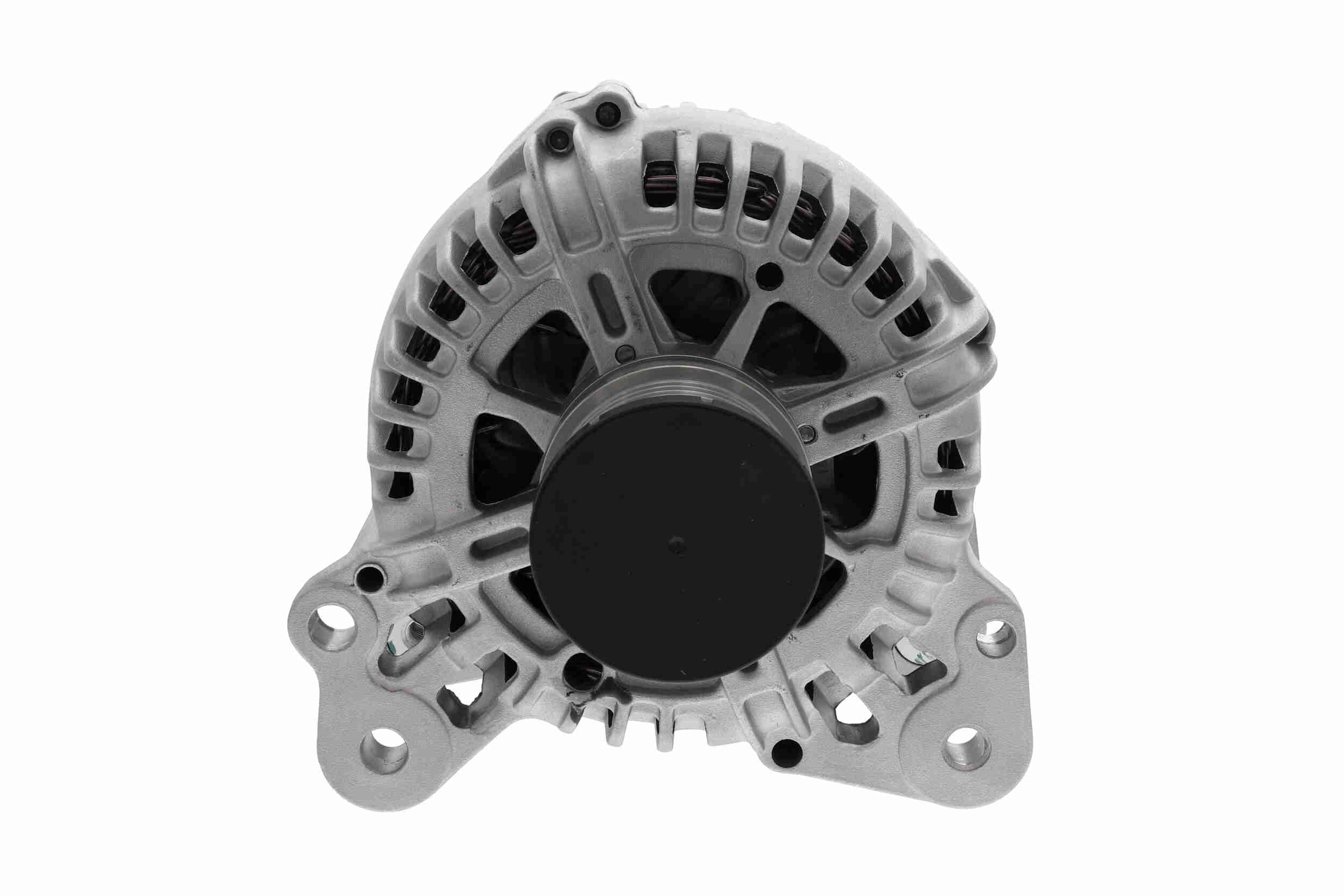 Vemo Alternator/Dynamo V10-13-50072