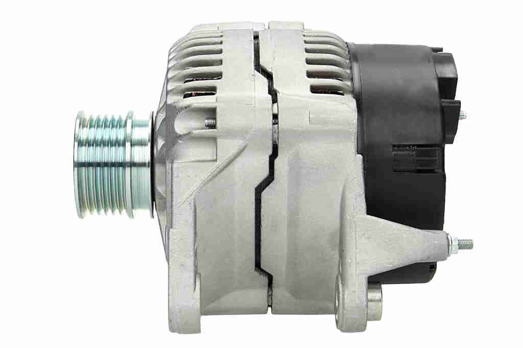 Vemo Alternator/Dynamo V10-13-50075