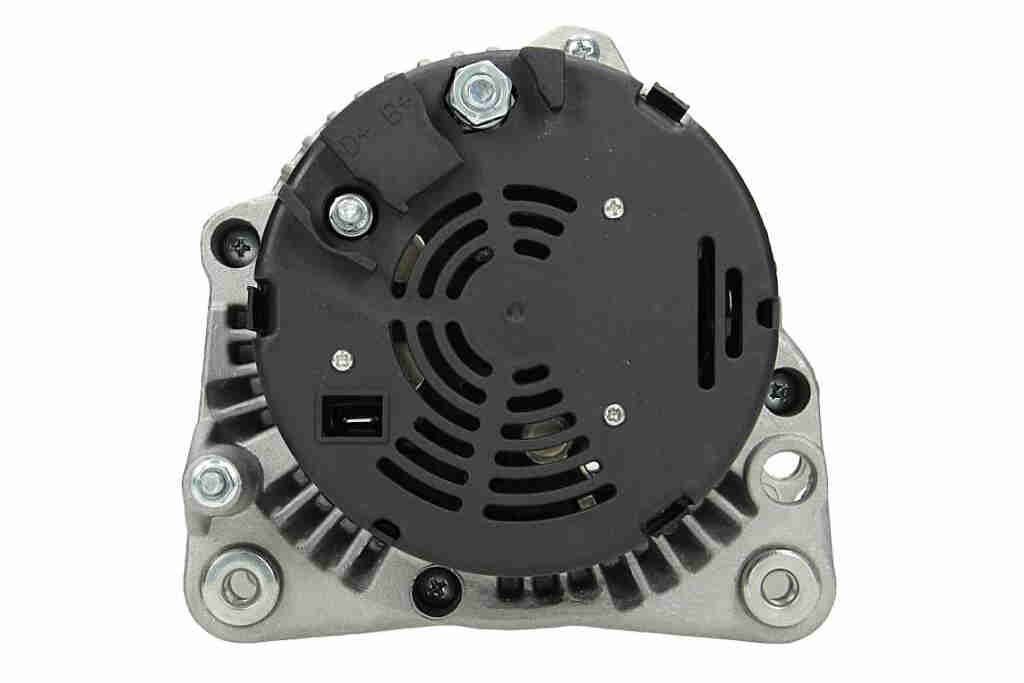 Vemo Alternator/Dynamo V10-13-50075