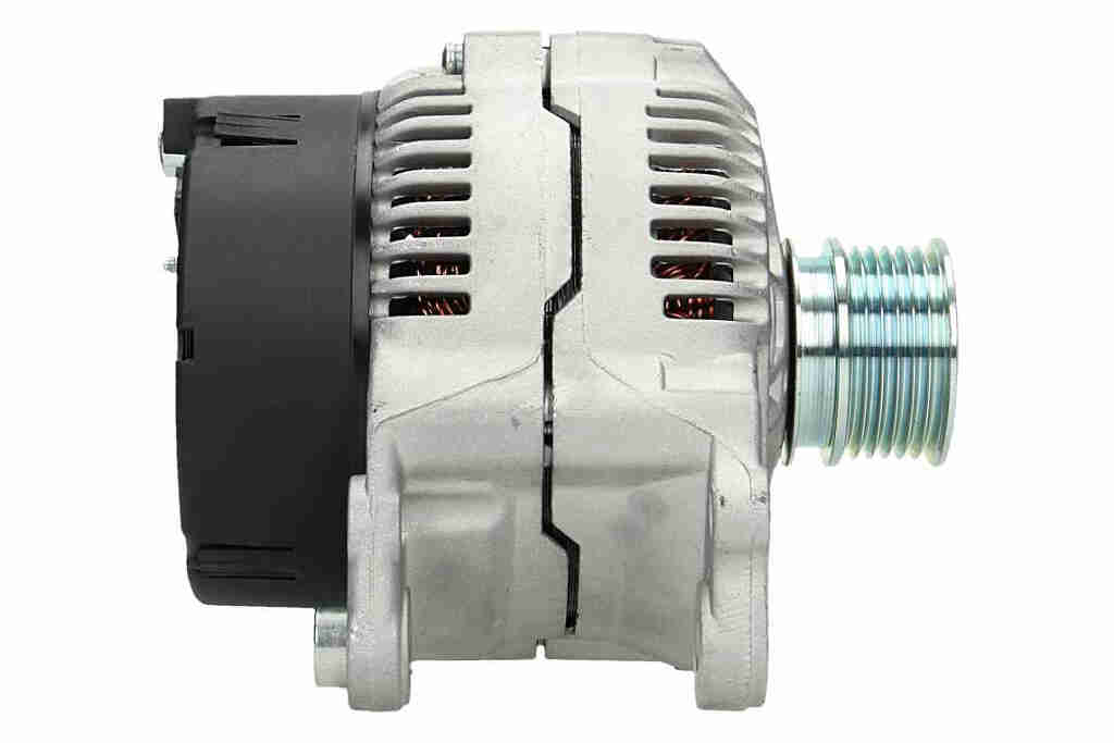 Vemo Alternator/Dynamo V10-13-50075