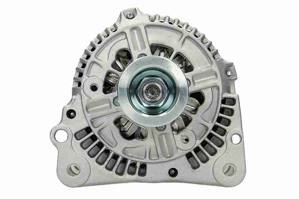 Vemo Alternator/Dynamo V10-13-50075