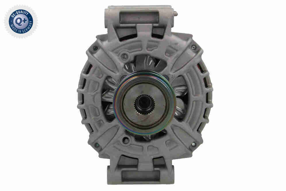 Vemo Alternator/Dynamo V10-13-50081