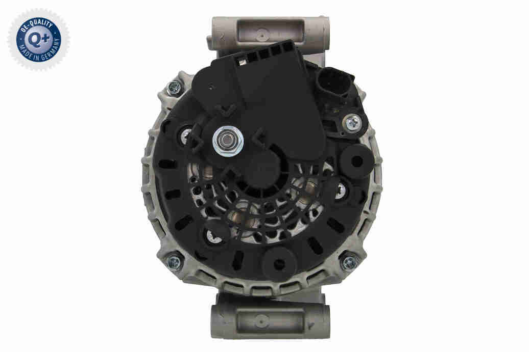 Vemo Alternator/Dynamo V10-13-50081