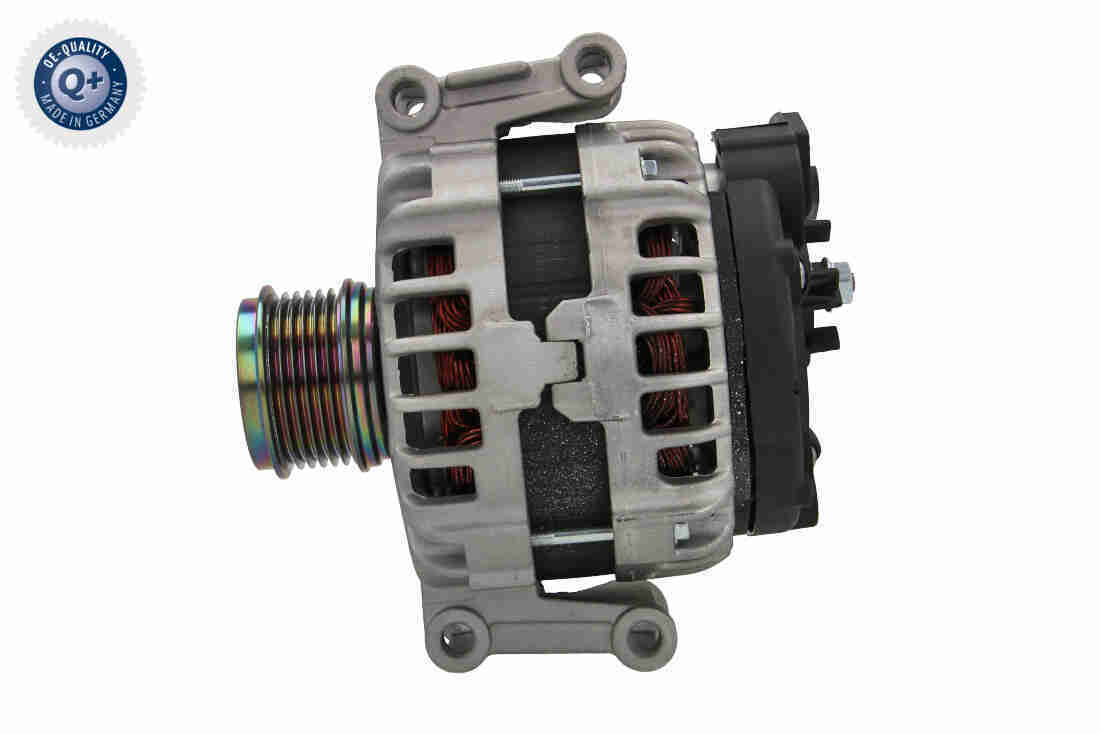 Vemo Alternator/Dynamo V10-13-50081