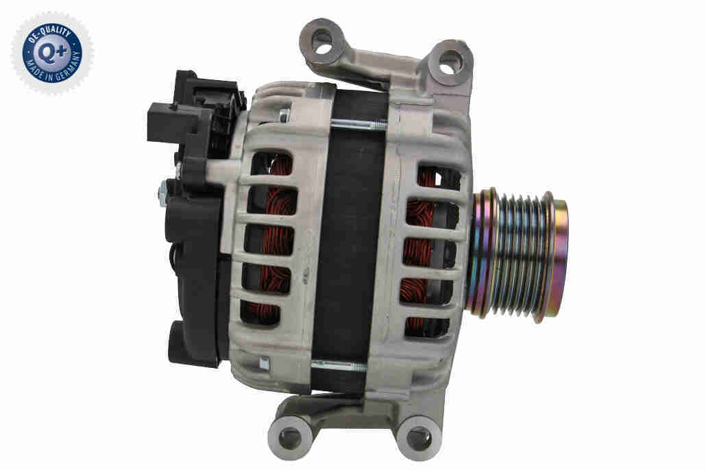 Vemo Alternator/Dynamo V10-13-50081