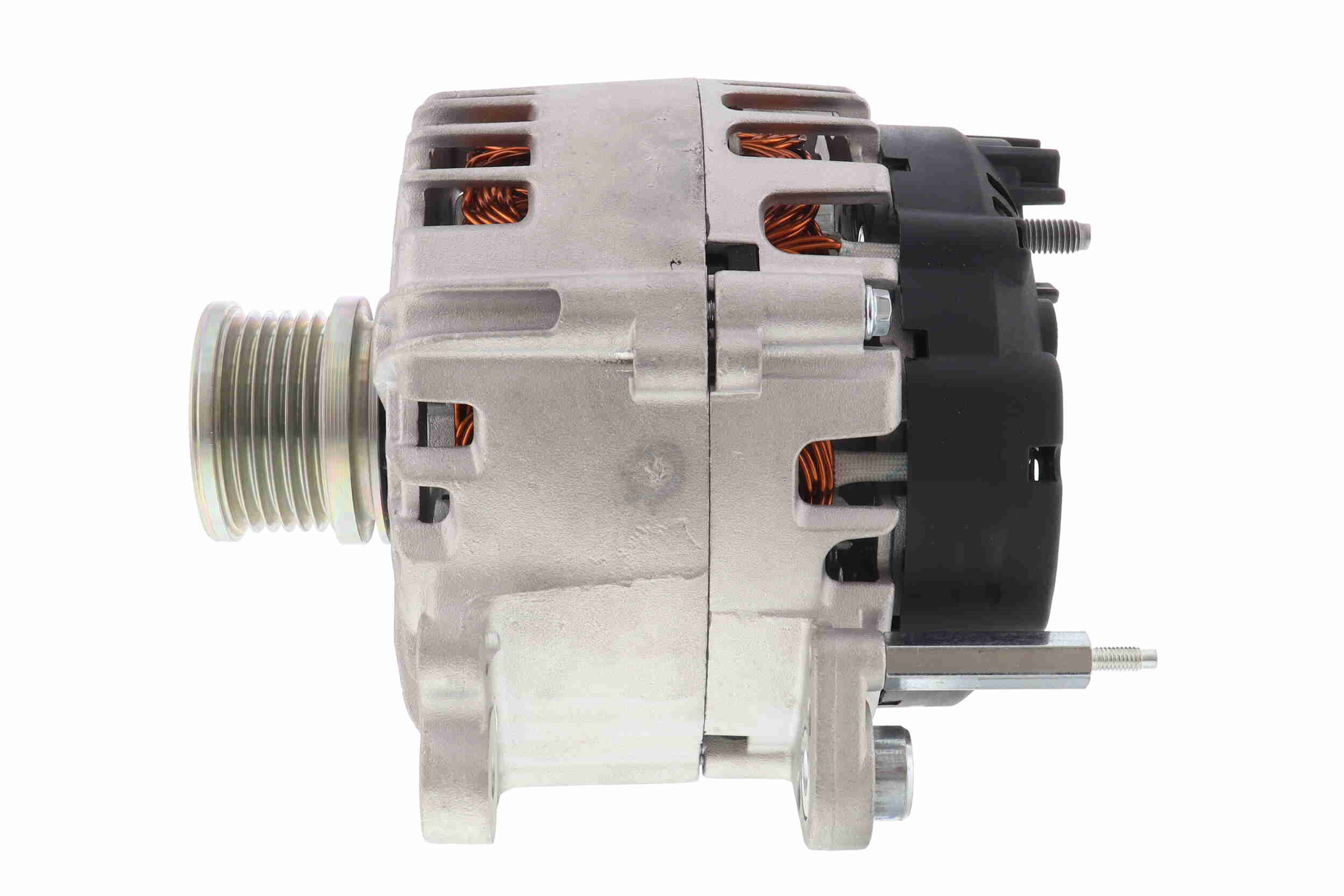 Vemo Alternator/Dynamo V10-13-50090