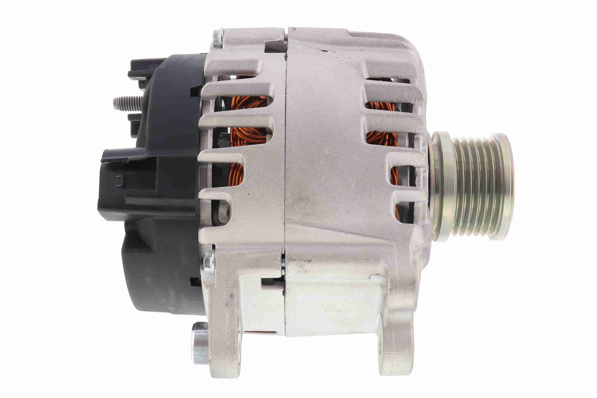 Vemo Alternator/Dynamo V10-13-50090