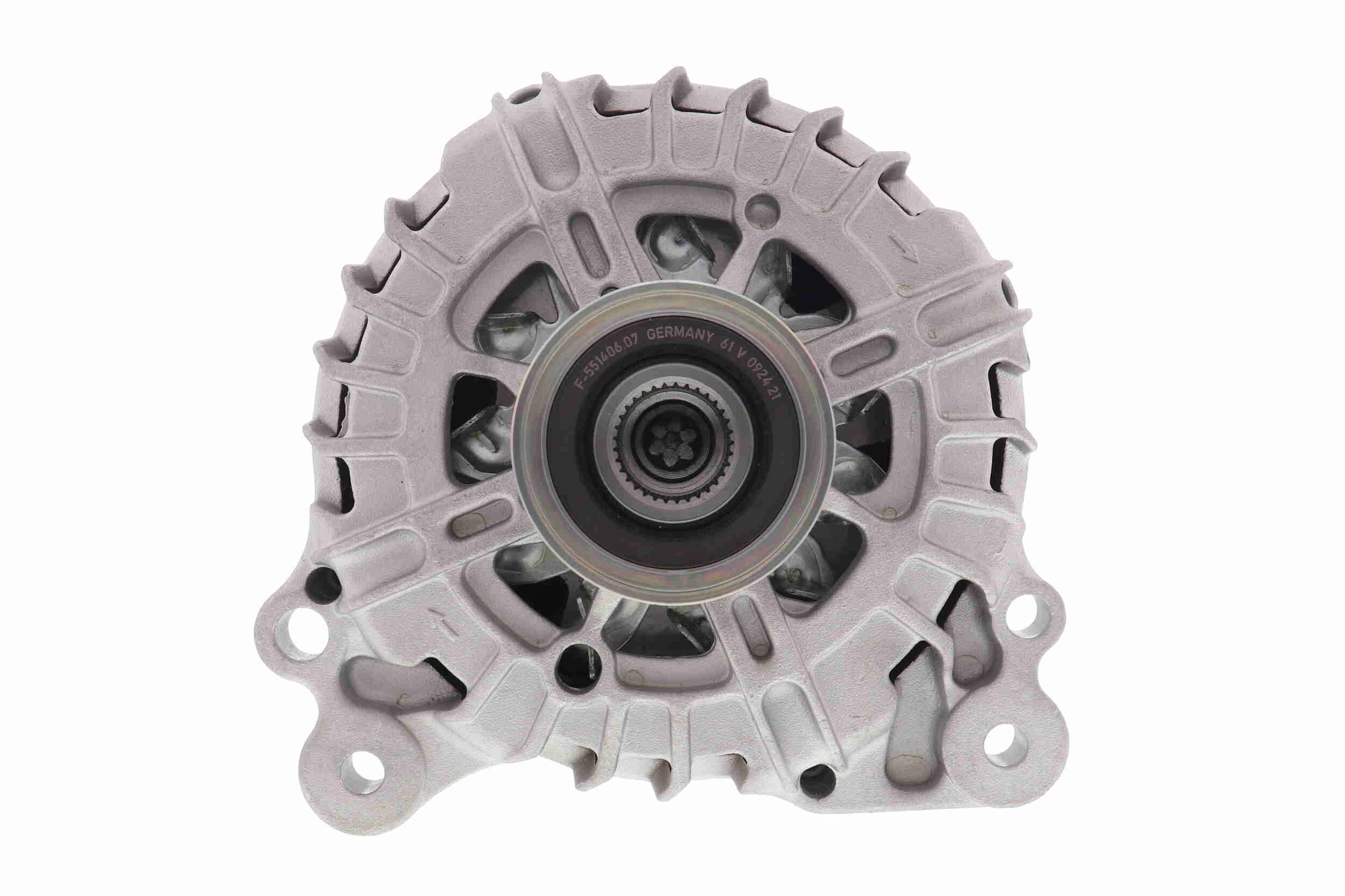 Vemo Alternator/Dynamo V10-13-50090