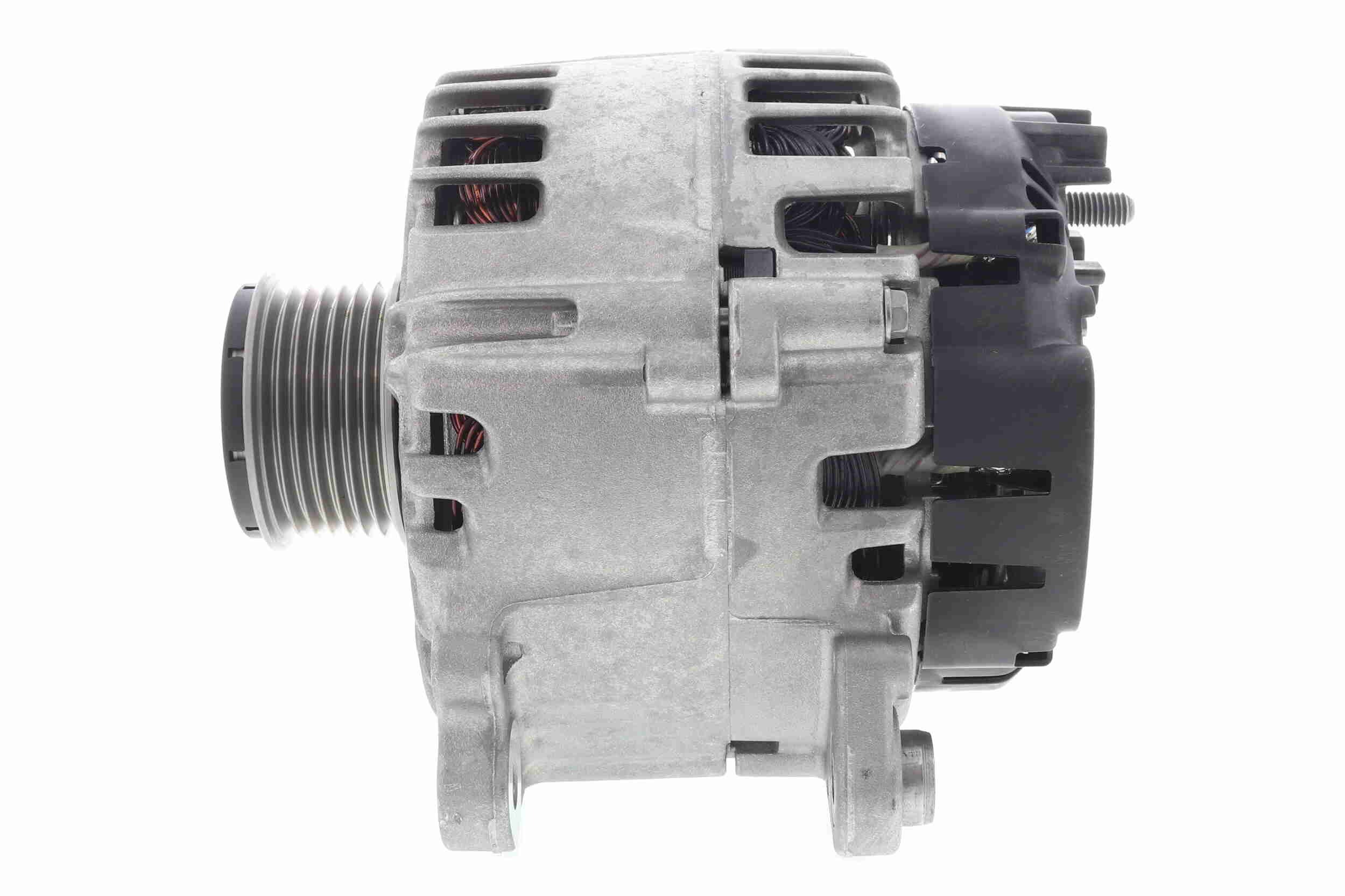Alternator/Dynamo Vemo V10-13-50094