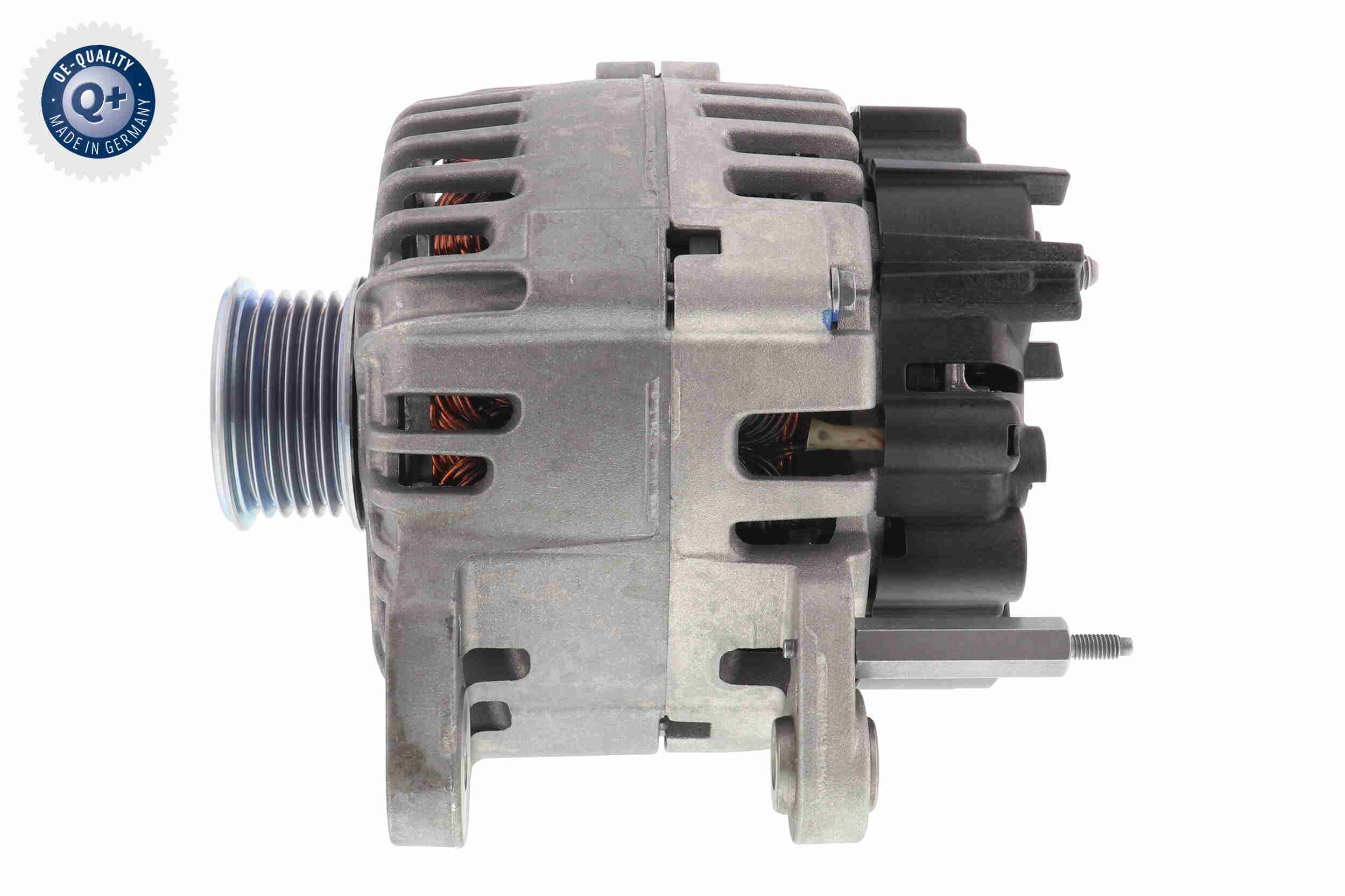 Vemo Alternator/Dynamo V10-13-50111