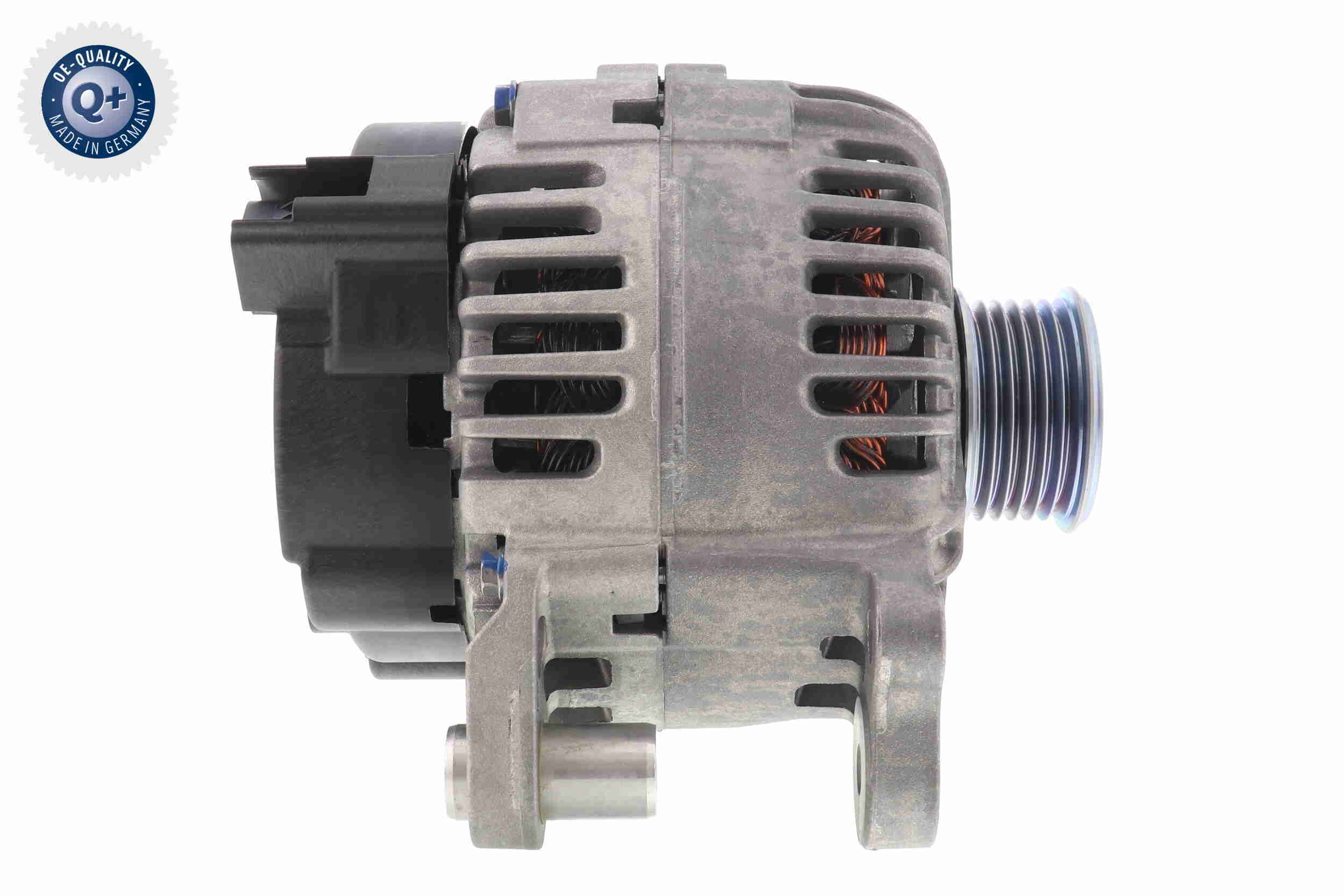 Vemo Alternator/Dynamo V10-13-50111