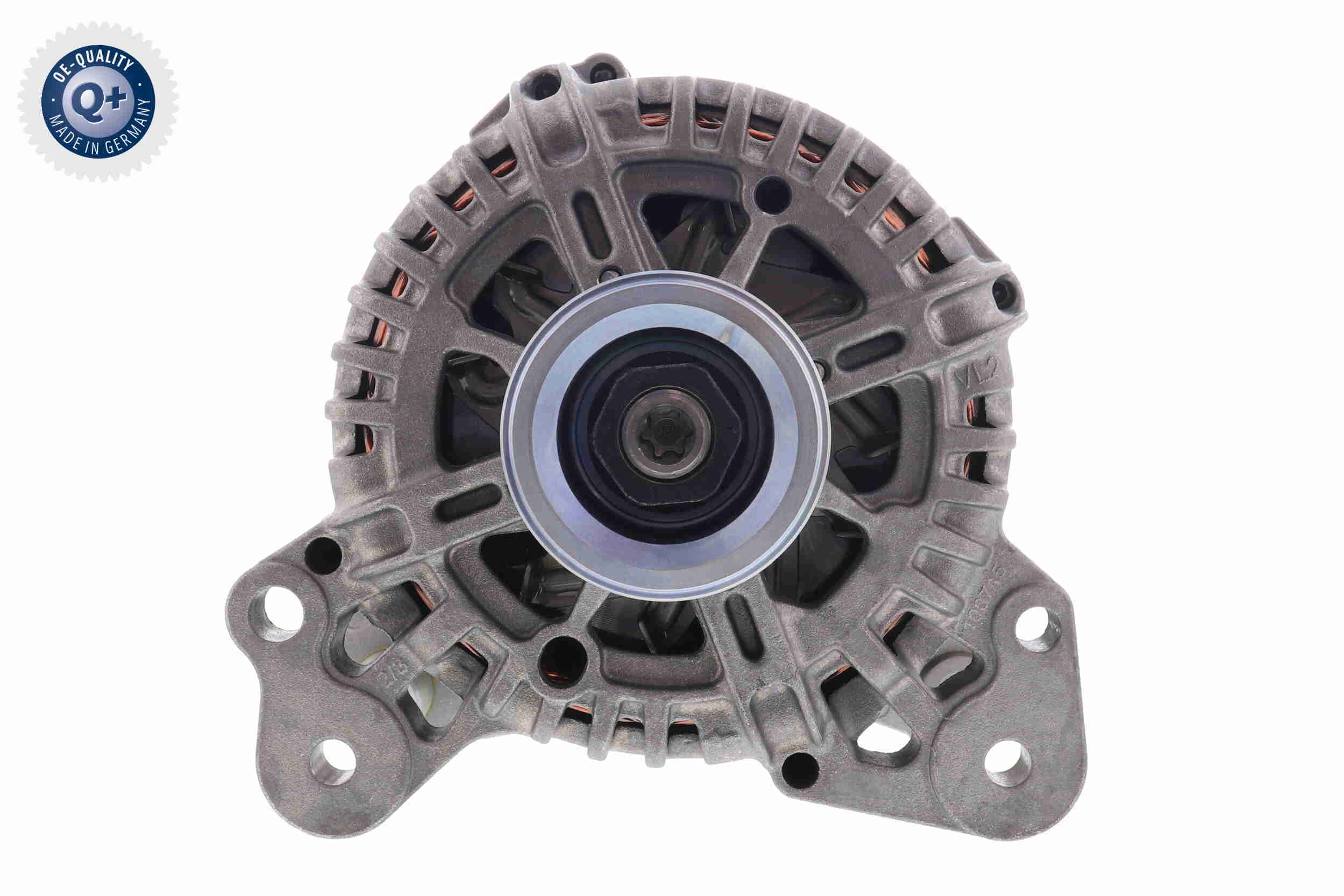 Vemo Alternator/Dynamo V10-13-50111