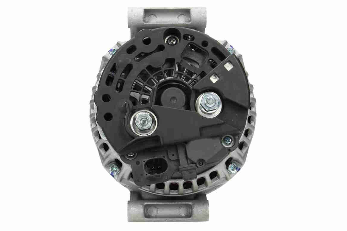 Vemo Alternator/Dynamo V10-13-50112