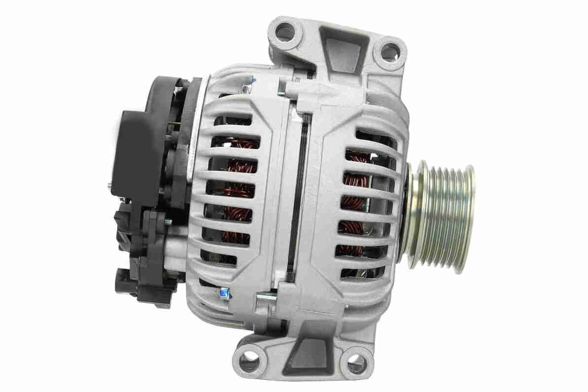 Vemo Alternator/Dynamo V10-13-50112