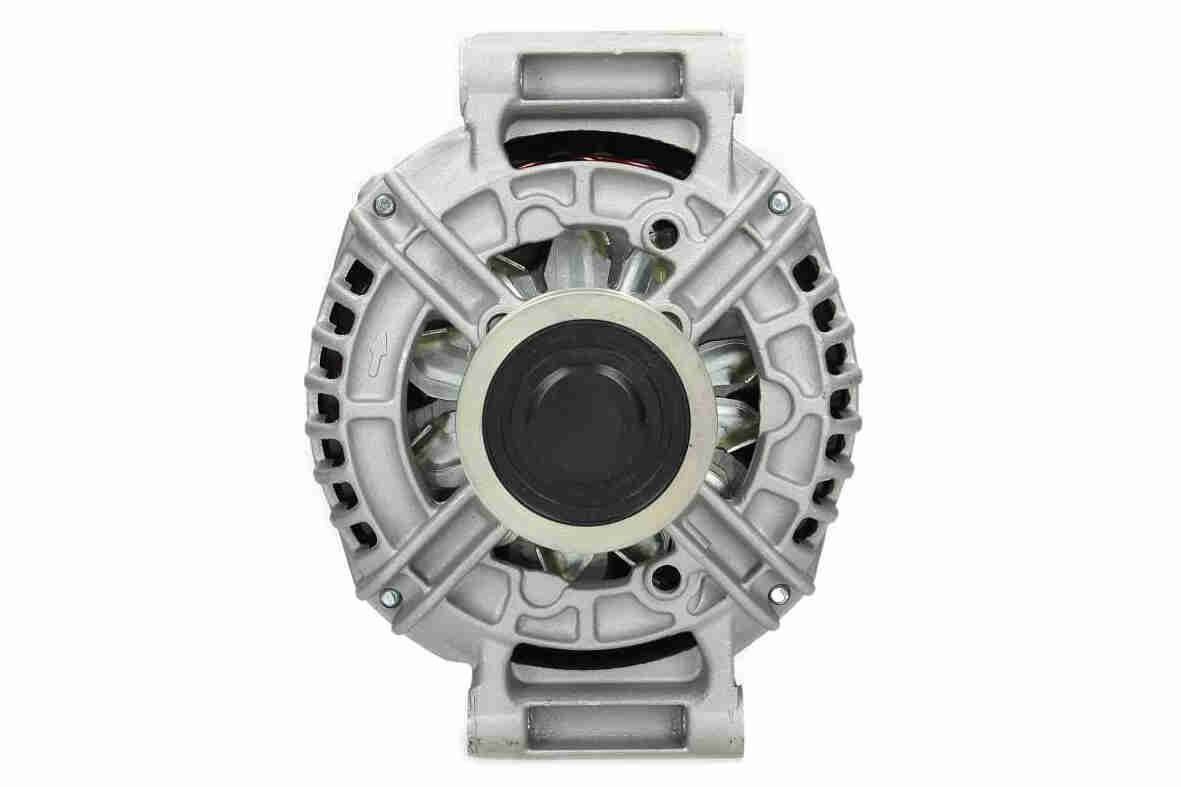 Vemo Alternator/Dynamo V10-13-50112