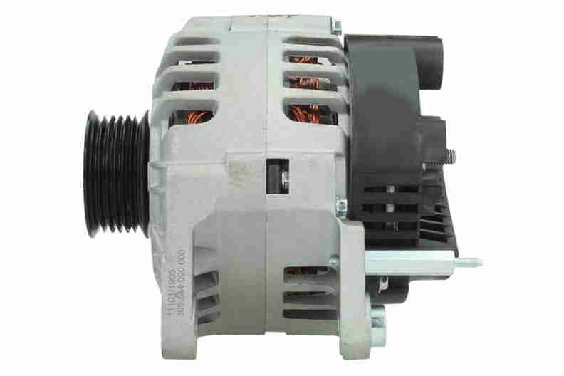 Vemo Alternator/Dynamo V10-13-50113