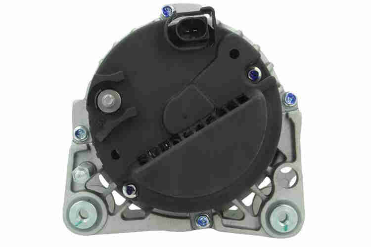 Vemo Alternator/Dynamo V10-13-50113