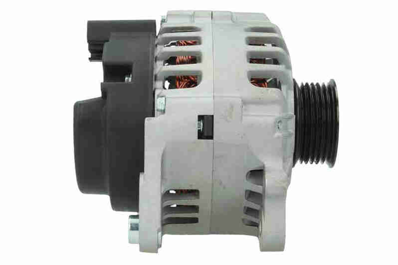 Vemo Alternator/Dynamo V10-13-50113