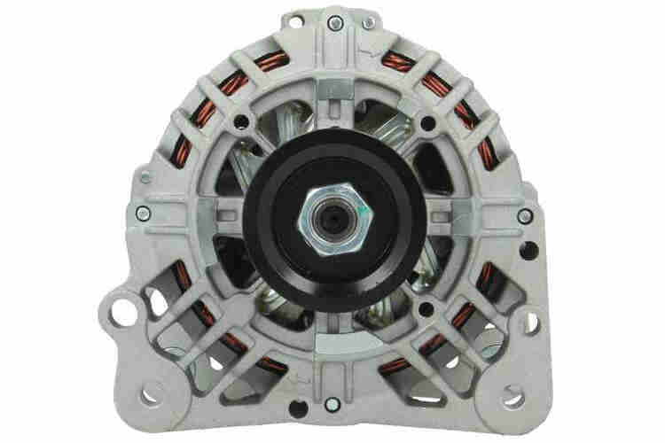 Vemo Alternator/Dynamo V10-13-50113