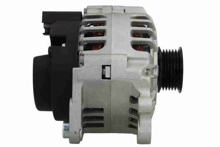 Vemo Alternator/Dynamo V10-13-50114