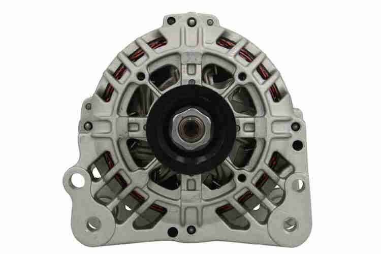 Vemo Alternator/Dynamo V10-13-50114