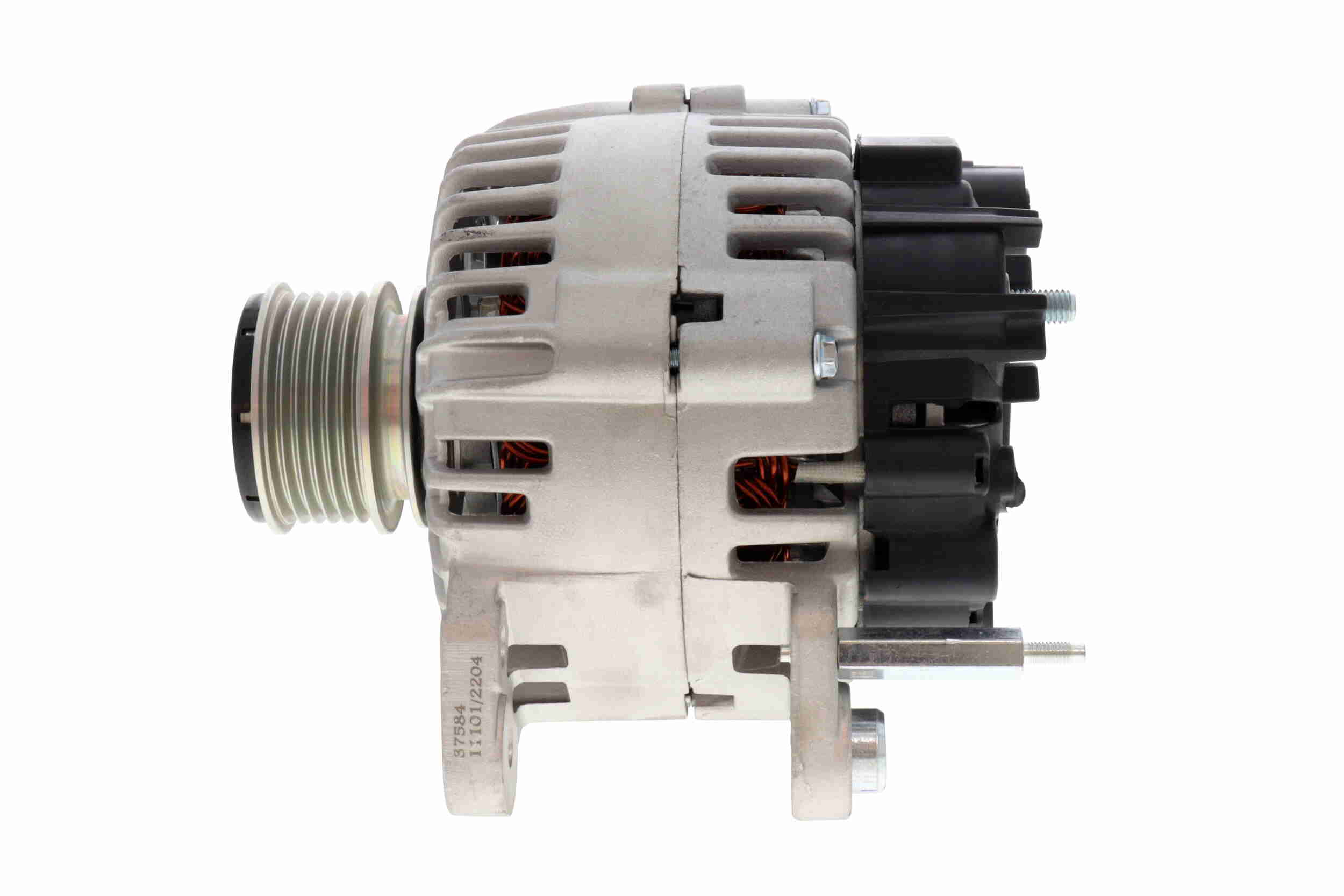 Vemo Alternator/Dynamo V10-13-50120