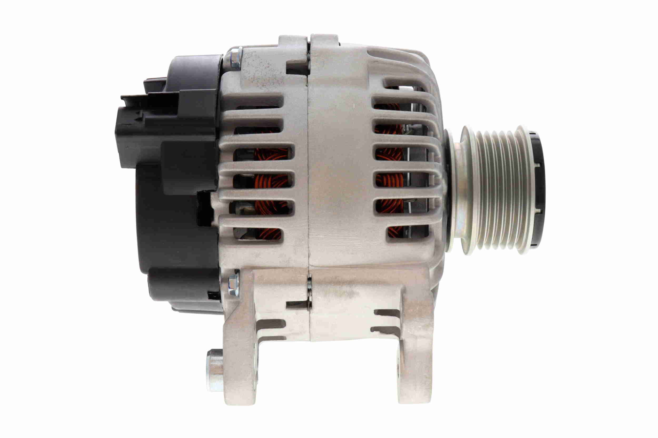 Vemo Alternator/Dynamo V10-13-50120