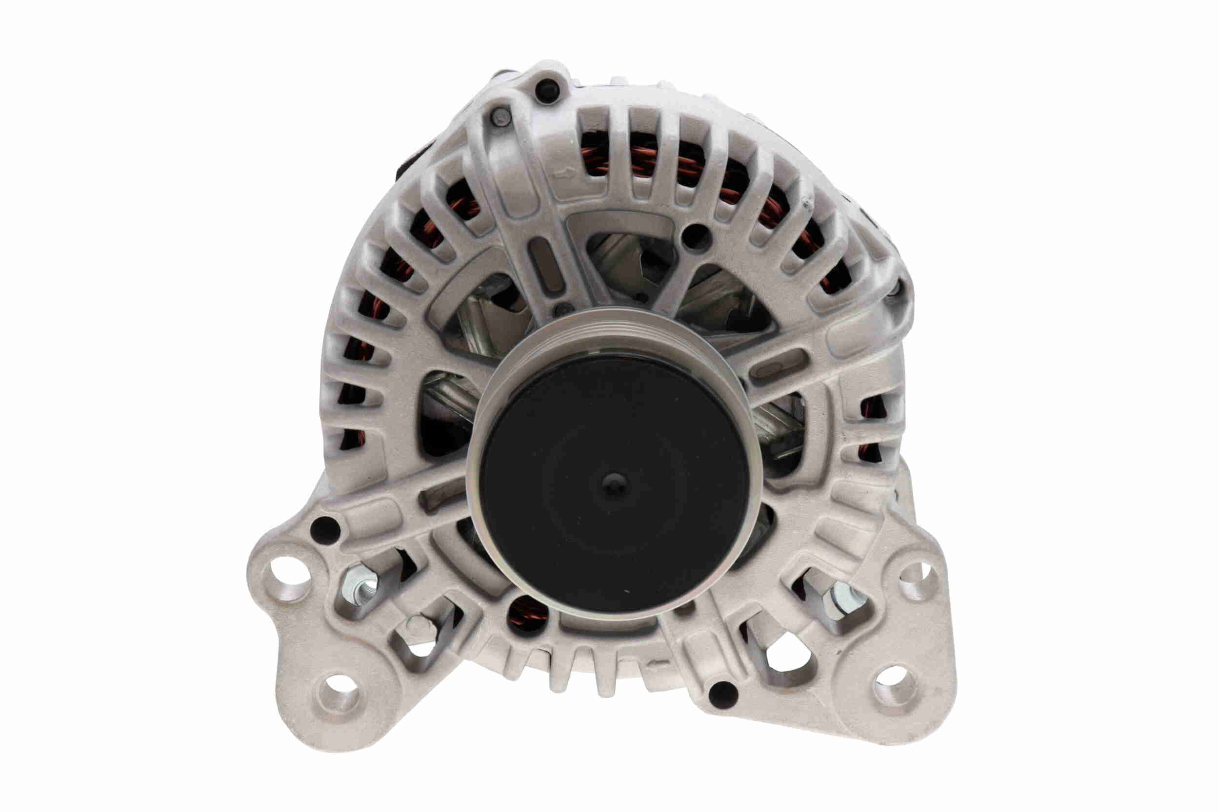 Vemo Alternator/Dynamo V10-13-50120