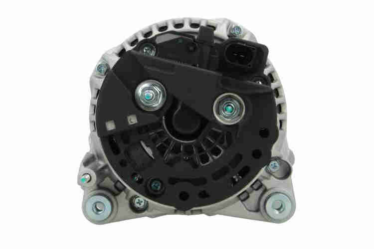 Vemo Alternator/Dynamo V10-13-50121