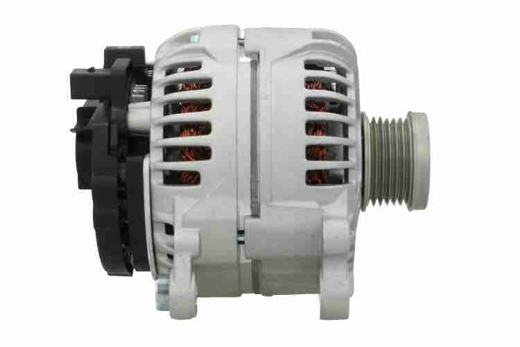 Vemo Alternator/Dynamo V10-13-50121