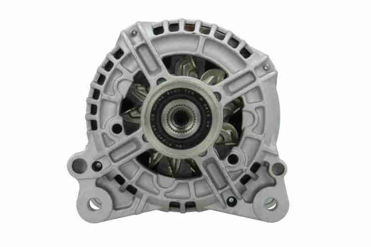 Vemo Alternator/Dynamo V10-13-50121