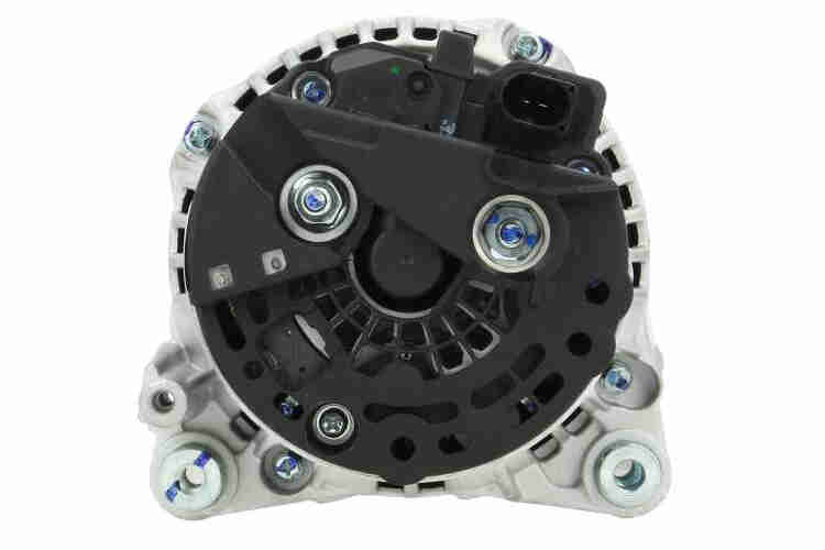 Vemo Alternator/Dynamo V10-13-50122