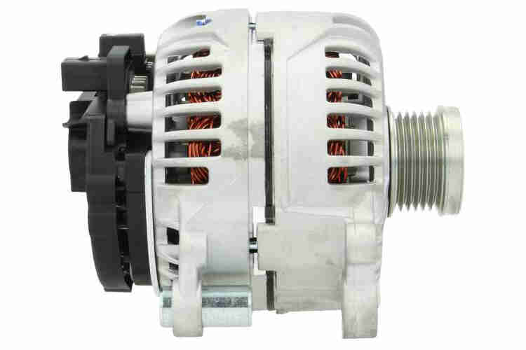 Vemo Alternator/Dynamo V10-13-50122