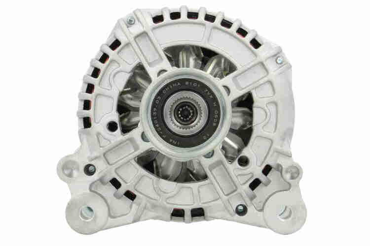 Vemo Alternator/Dynamo V10-13-50122