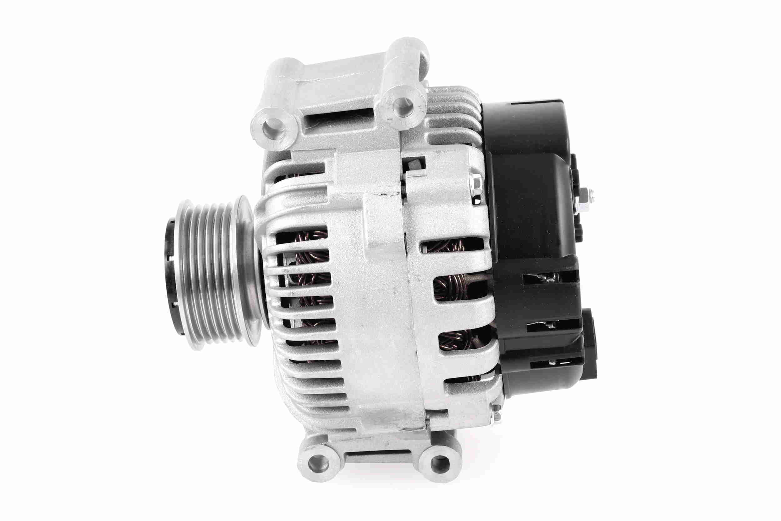 Alternator/Dynamo Vemo V10-13-90392