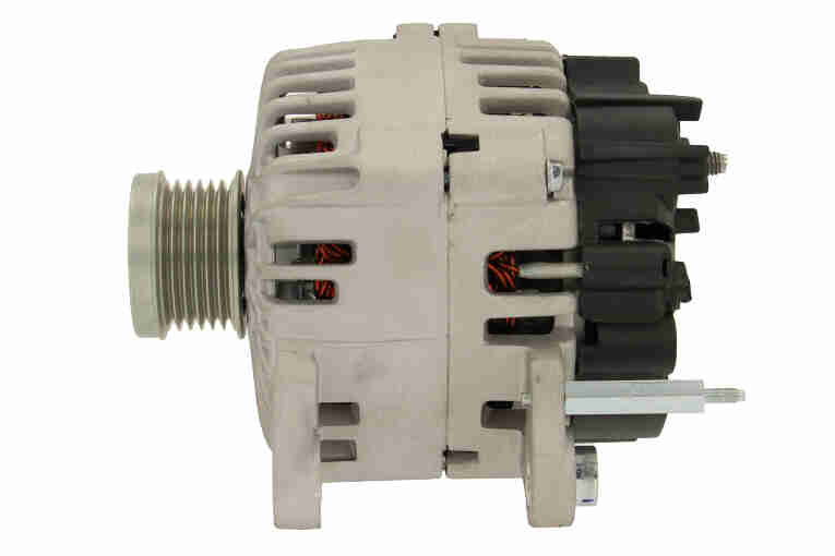 Vemo Alternator/Dynamo V10-13-90471