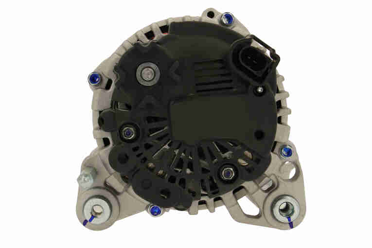 Vemo Alternator/Dynamo V10-13-90471